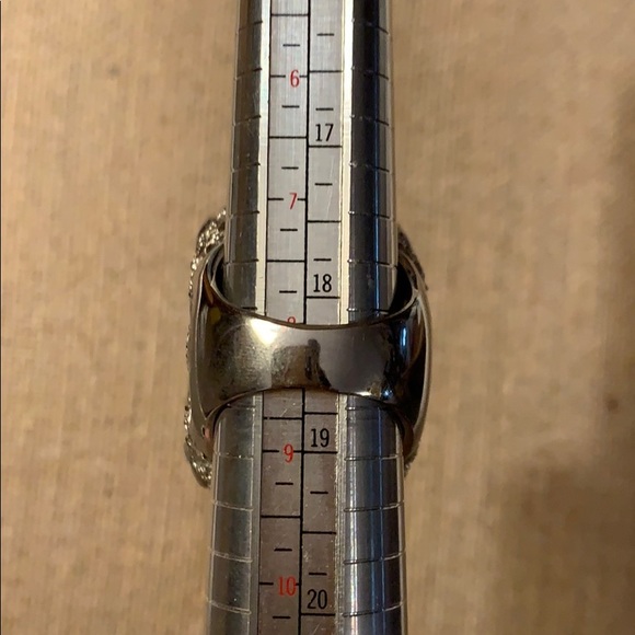 Cocktail Ring - Picture 3 of 8